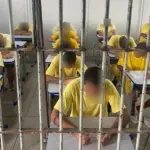 Rumo à universidade! Goiás tem novo recorde de inscritos no Enem PPL – Portal Goiás