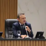 Vereador Marcos Pernambuco propõe capacitação para novos profissionais da Educação Infantil