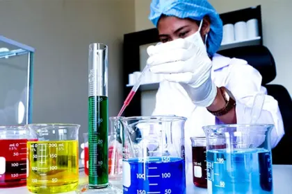 alunos da rede pública têm 25% das vagas – Portal Goiás