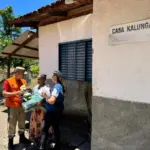 Goiás Alerta e Solidário entrega mais de 15 mil benefícios em 37 municípios – Portal Goiás