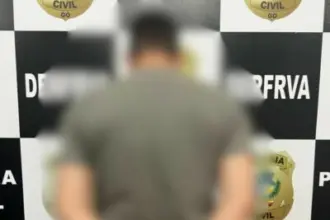 PCGO prende suspeitos por furtarem veículo de residência disponível para aluguel em Goiânia – Policia Civil do Estado de Goiás