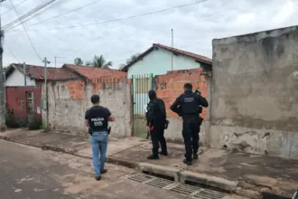 PCGO e PCMT desarticulam grupo criminoso por golpes na venda de caminhão em plataforma virtual fraudulenta – Policia Civil do Estado de Goiás