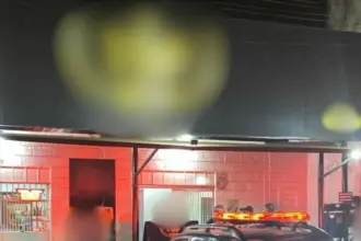 PCGO e forças de segurança iniciam fiscalização em comércios de Rio Verde – Policia Civil do Estado de Goiás