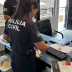 PCGO investiga empresário suspeito de sonegar mais de R$ 8 milhões – Policia Civil do Estado de Goiás
