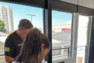 PCGO investiga empresário suspeito de sonegar mais de R$ 8 milhões – Policia Civil do Estado de Goiás