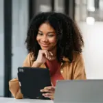 5 modelos de negócios inovadores para começar a empreender