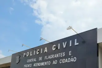 PCGO apreende aproximadamente R$ 300 mil em cigarros eletrônicos no Setor Campinas – Policia Civil do Estado de Goiás