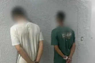 PCGO apreende “supermaconha” e anabolizantes avaliados em meio milhão de reais e prende dupla em flagrante – Policia Civil do Estado de Goiás