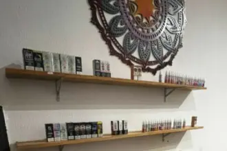 PCGO deflagra operação contra a comercialização irregular de cigarros eletrônicos e apreende grande quantidade de produtos em Anápolis