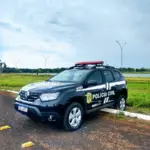 PCGO deflagra Operação Delivery Zero e prende oito pessoas por tráfico de drogas em Santa Helena de Goiás e Rio Verde