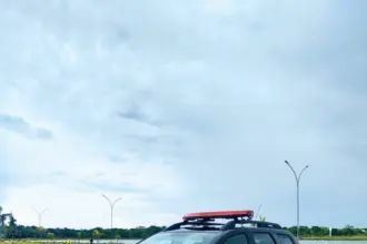 PCGO deflagra Operação Delivery Zero e prende oito pessoas por tráfico de drogas em Santa Helena de Goiás e Rio Verde