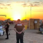 PCGO deflagra operação contra grupo suspeito de furto e receptação de motocicletas – Policia Civil do Estado de Goiás