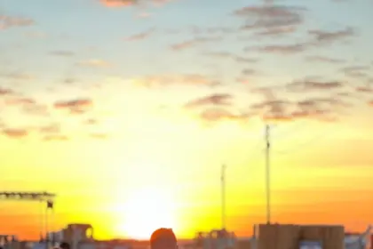 PCGO deflagra operação contra grupo suspeito de furto e receptação de motocicletas – Policia Civil do Estado de Goiás