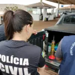 PCGO e ANP apuram denúncias sobre qualidade de combustíveis em posto de Cristianópolis – Policia Civil do Estado de Goiás