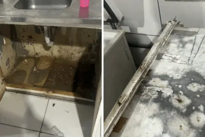 PCGO e Vigilância Sanitária interditam buffet clandestino em Goiânia – Policia Civil do Estado de Goiás