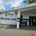 PCGO esclarece furto qualificado e recupera objetos, em menos de 24 horas, após o crime, em Aparecida de Goiânia