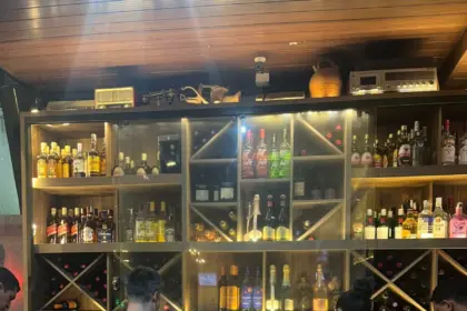 PCGO intensifica Operação Metanol em Uruaçu e apreende bebidas suspeitas de falsificação – Policia Civil do Estado de Goiás