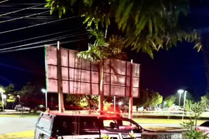 PCGO participa de ação integrada para fiscalização de bebidas em Porangatu – Policia Civil do Estado de Goiás