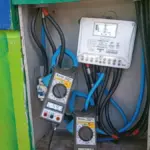 PCGO prende comerciante em flagrante por furto de energia elétrica em supermercado de Jataí – Policia Civil do Estado de Goiás