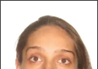 PCGO prende falsa cartomante acusada de extorquir mais de R$ 80 mil de idoso em Goianésia – Policia Civil do Estado de Goiás