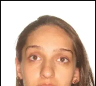 PCGO prende falsa cartomante acusada de extorquir mais de R$ 80 mil de idoso em Goianésia – Policia Civil do Estado de Goiás