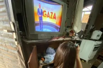 PCGO prende mulher, em Aparecida de Goiânia, por descumprir medida protetiva e ameaçar a própria mãe – Policia Civil do Estado de Goiás