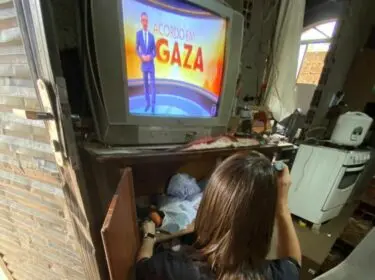 PCGO prende mulher, em Aparecida de Goiânia, por descumprir medida protetiva e ameaçar a própria mãe – Policia Civil do Estado de Goiás