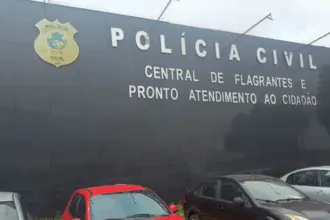 PCGO fecha fábrica clandestina de alimentos em Goiânia – Policia Civil do Estado de Goiás