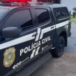 PCGO prende, preventivamente, homem investigado por tentativa de homicídio em Mineiros – Policia Civil do Estado de Goiás