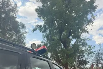 PCGO prende segundo envolvido em homicídio cometido por engano em Planaltina – Policia Civil do Estado de Goiás