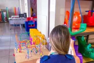 Procon aponta variação de até 266% em preços de presentes para o Dia das Crianças – Portal Goiás