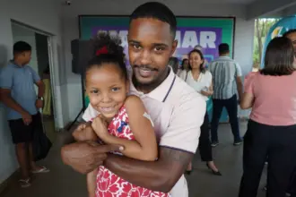 Goiás dá início à Campanha de Multivacinação – Portal Goiás