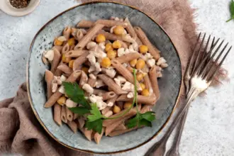 Almoço da semana: 5 receitas ricas em proteínas para incluir na dieta