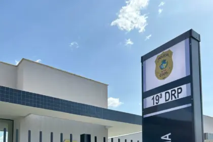 Polícia Civil cumpre mandado contra suspeito de gravações íntimas sem consentimento em Caldas Novas – Policia Civil do Estado de Goiás
