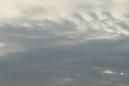 Polícia Civil cumpre mandados e prende suspeitos de cárcere privado e tortura em Uruaçu – Policia Civil do Estado de Goiás