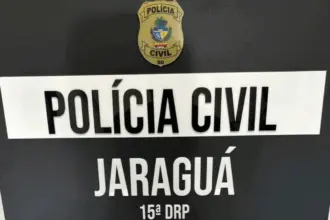 Polícia Civil deflagra Operação “Reconexão” e recupera aparelhos celulares furtados em Jaraguá – Policia Civil do Estado de Goiás