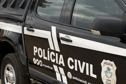 Polícia Civil e órgãos de fiscalização intensificam combate a bebidas adulteradas em Ceres – Policia Civil do Estado de Goiás