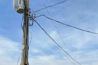 Polícia Civil investiga ligação elétrica clandestina em clube de Planaltina; prejuízo chega a R$ 24 mil – Policia Civil do Estado de Goiás