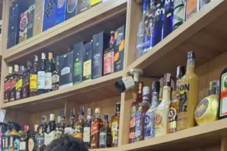 Polícia Civil participa de Força-Tarefa Integrada “Metanol” em Formosa – Policia Civil do Estado de Goiás