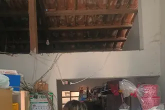 Polícia Civil prende casal investigado por estupros e armazenamento de pornografia infantil em Morrinhos – Policia Civil do Estado de Goiás