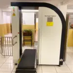 Scanners corporais são instalados em 100% das unidades prisionais goianas – Portal Goiás