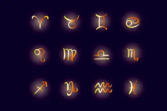 Horóscopo do dia: previsão para os 12 signos em 23/10/2025