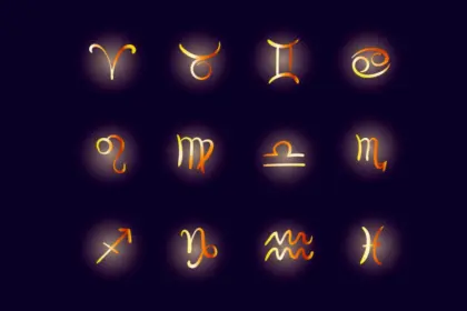 Horóscopo do dia: previsão para os 12 signos em 23/10/2025