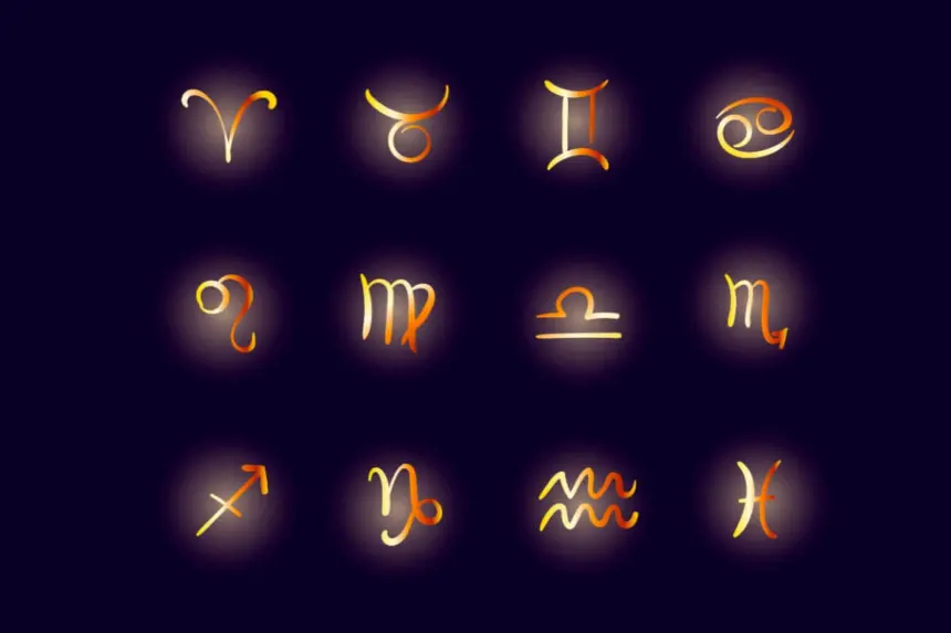 Horóscopo do dia: previsão para os 12 signos em 23/10/2025 Horóscopo do dia: previsão para os 12 signos em 23/10/2025