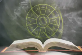 Horóscopo do dia: previsão para os 12 signos em 15/10/2025