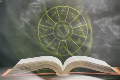 Horóscopo do dia: previsão para os 12 signos em 15/10/2025