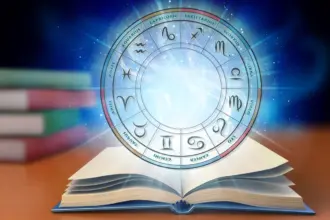 Horóscopo do dia: previsão para os 12 signos em 27/10/2025