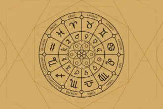 Horóscopo do dia: previsão para os 12 signos em 07/10/2025