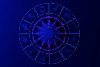 Horóscopo do dia: previsão para os 12 signos em 22/10/2025