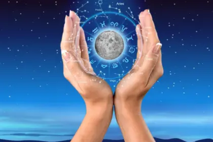 Horóscopo do dia: previsão para os 12 signos em 13/10/2025